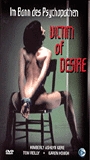 Victim of Desire (1996) Nude Scenes