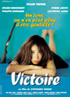 Victoire 2004 movie nude scenes