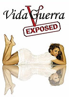Vida Guerra: Exposed movie nude scenes