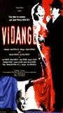 Vidange (1998) Nude Scenes
