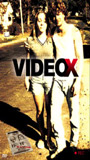 Video X: The Dwayne and Darla-Jean Story 2003 movie nude scenes