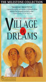 Village of Dreams 1996 movie nude scenes