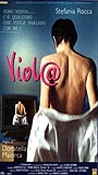 Viol@ movie nude scenes