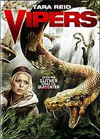 Vipers 2008 movie nude scenes