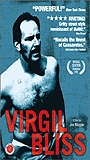 Virgil Bliss 2001 movie nude scenes