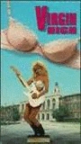 Virgin High (1991) Nude Scenes