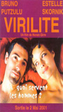 Virilité 2000 movie nude scenes