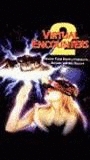 Virtual Encounters 2 1998 movie nude scenes