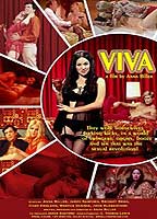 Viva 2007 movie nude scenes