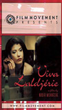 Viva Laldjérie (2004) Nude Scenes