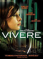 Vivere 2007 movie nude scenes