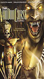 VooDoo Curse: The Giddeh 2005 movie nude scenes