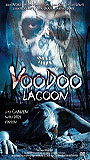 Voodoo Lagoon 2006 movie nude scenes