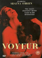 Voyeur 2000 movie nude scenes