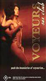 Voyeurs Sex Club (2003) Nude Scenes