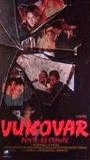 Vukovar 1994 movie nude scenes