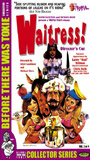Waitress! (1981) Nude Scenes