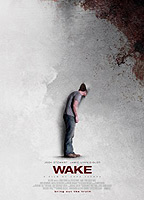 Wake 2010 movie nude scenes