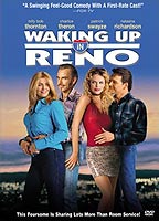 Waking Up in Reno (2002) Nude Scenes