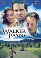 Walker Payne (2006) Nude Scenes