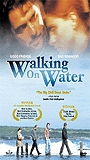 Walking on Water 2002 movie nude scenes