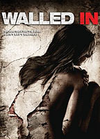Walled In 2009 movie nude scenes