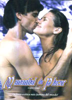 Walnut Creek 1996 movie nude scenes