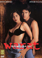 Warat (2000) Nude Scenes