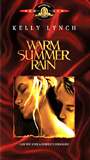 Warm Summer Rain movie nude scenes