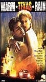 Warm Texas Rain 1998 movie nude scenes