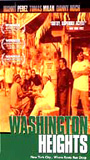 Washington Heights (2002) Nude Scenes
