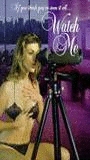 Watch Me (1996) Nude Scenes