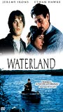 Waterland movie nude scenes