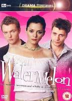Watermelon (2003) Nude Scenes