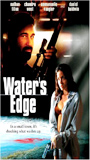 Water's Edge 2003 movie nude scenes
