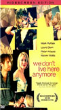 We Don't Live Here Anymore (2004) Nude Scenes