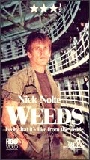 Weeds movie nude scenes