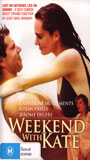 Weekend with Kate movie nude scenes