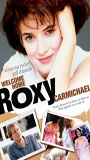 Welcome Home, Roxy Carmichael movie nude scenes