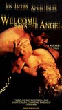 Welcome Says the Angel (1996) Nude Scenes