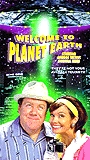 Welcome to Planet Earth movie nude scenes