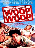 Welcome to Woop Woop (1996) Nude Scenes