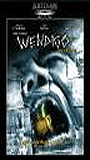 Wendigo (2001) Nude Scenes