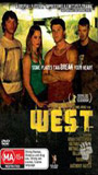 West (2007) Nude Scenes