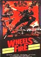 Wheels of Fire movie nude scenes