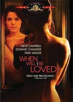 When Will I Be Loved movie nude scenes