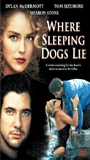 Where Sleeping Dogs Lie (1992) Nude Scenes