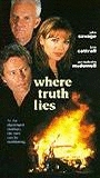 Where Truth Lies movie nude scenes