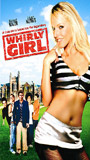 Whirlygirl 2004 movie nude scenes