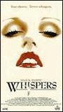 Whispers 1989 movie nude scenes